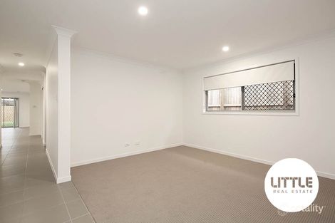 Property photo of 19 Greenstone Street Yarrabilba QLD 4207