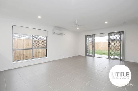 Property photo of 19 Greenstone Street Yarrabilba QLD 4207