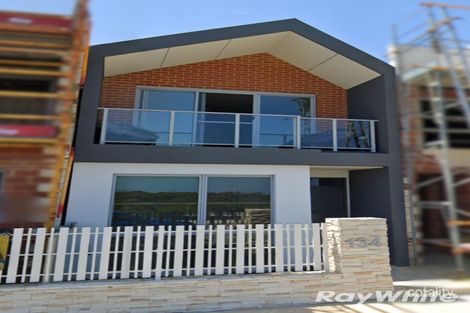 134 Marillana Dr, Golden Bay, WA 6174