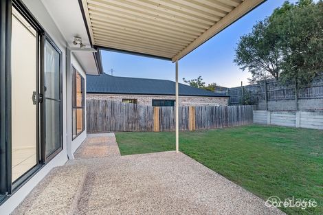 Property photo of 6 York Close Oxley QLD 4075