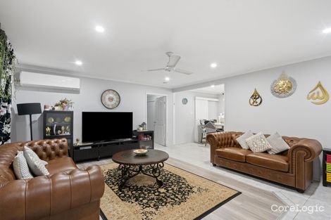 Property photo of 10 Binganah Street Slacks Creek QLD 4127