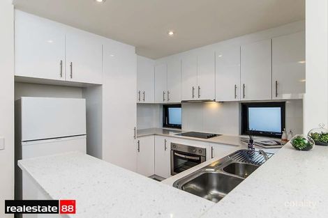 Property photo of 13/60 Newcastle Street Perth WA 6000