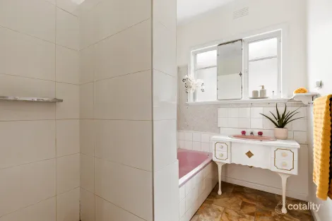 Property photo of 6 Smith Street Coburg North VIC 3058