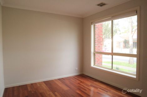 Property photo of 4/26 McKinley Drive Roxburgh Park VIC 3064