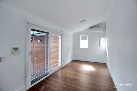 Property photo of 13 Lea Street Croydon NSW 2132