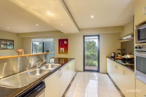 Property photo of 22 Lakeview Drive Ocean Grove VIC 3226
