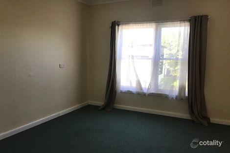 Property photo of 1 Mena Street Frankston VIC 3199