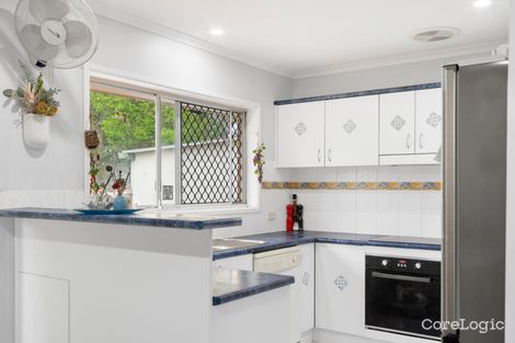 Property photo of 10 Binganah Street Slacks Creek QLD 4127