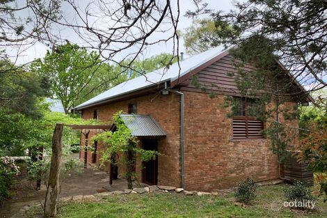 62 Church Rd, Moss Vale, NSW 2577