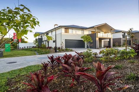 183/25 Farinazzo St, Richlands, QLD 4077