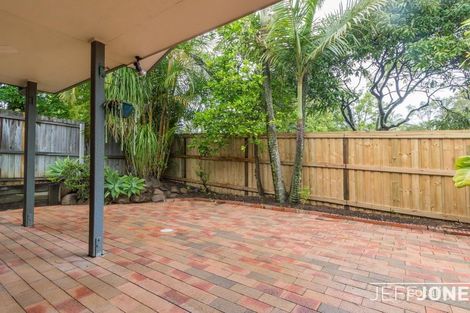 Property photo of 4/44 Helles Street Moorooka QLD 4105