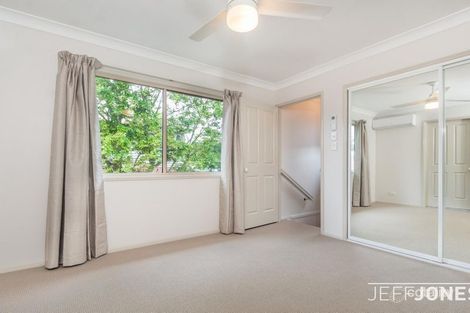 Property photo of 4/44 Helles Street Moorooka QLD 4105