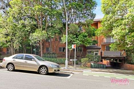 7-9 Queens Rd, Westmead, NSW 2145