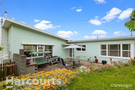 Property photo of 11 Bastick Street Rosny TAS 7018