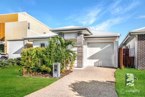 Property photo of 24 Colvin Street Oonoonba QLD 4811