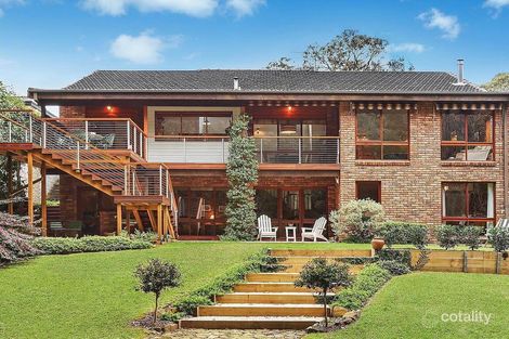 Property photo of 46 Ryan Street Balgownie NSW 2519