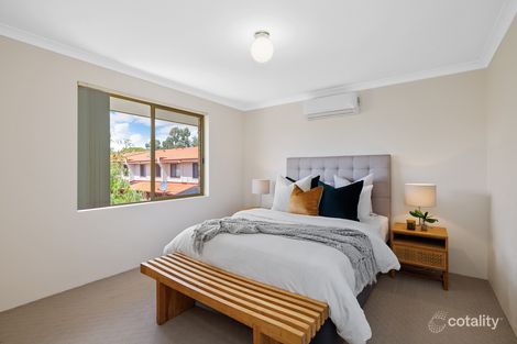 Property photo of 3/4 Yarruk Street Yokine WA 6060