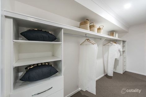 Property photo of LOT 3 Spring Lane Caboolture QLD 4510