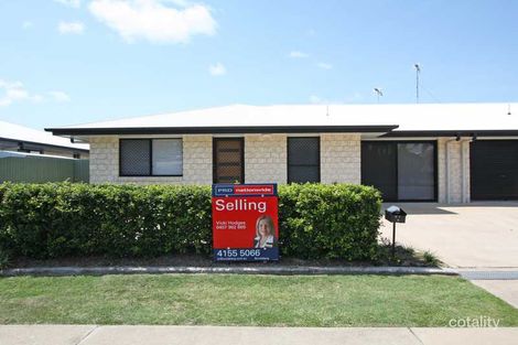 1/2 King St, Bundaberg North, QLD 4670