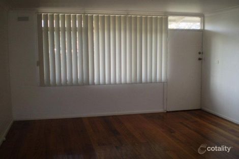 Property photo of 1/1-3 Berry Avenue Edithvale VIC 3196