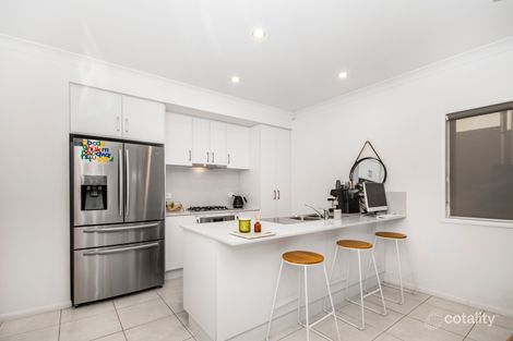 Property photo of 24 Colvin Street Oonoonba QLD 4811