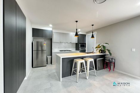 Property photo of 9 Dodman Glade Riverstone NSW 2765