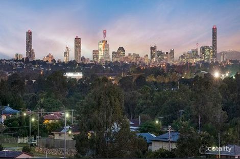 1104 South Pine Rd, Everton Hills, QLD 4053