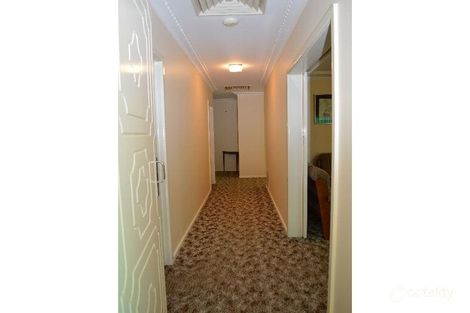 Property photo of 24 Dodsworth Street Wangaratta VIC 3677