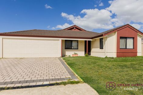 Property photo of 11 Parkfield Boulevard Bertram WA 6167