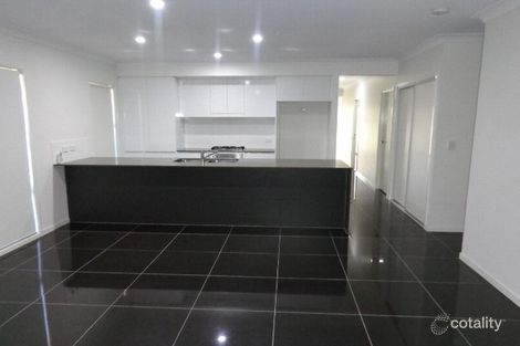 13 Warburn St, Gledswood Hills, NSW 2557