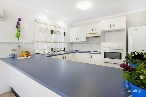 Property photo of 207/22 Hansford Road Coombabah QLD 4216