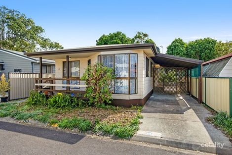 Property photo of 207/22 Hansford Road Coombabah QLD 4216