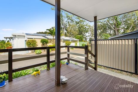Property photo of 207/22 Hansford Road Coombabah QLD 4216