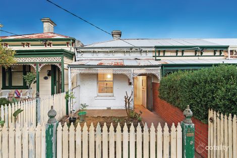 21 Finlay St, Albert Park, VIC 3206