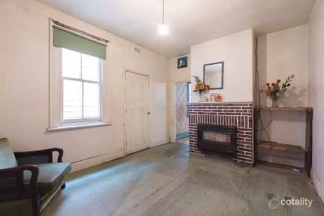 Property photo of 21 Finlay Street Albert Park VIC 3206