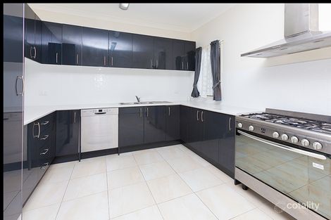 Property photo of 47 Glindemann Drive Holland Park QLD 4121