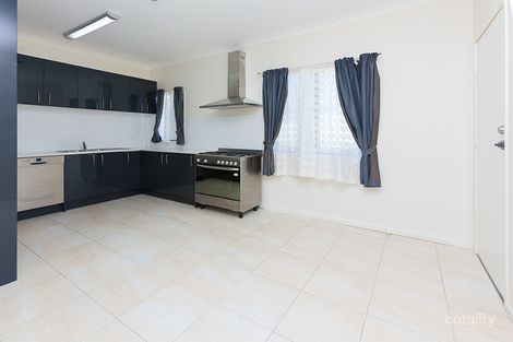 Property photo of 47 Glindemann Drive Holland Park QLD 4121