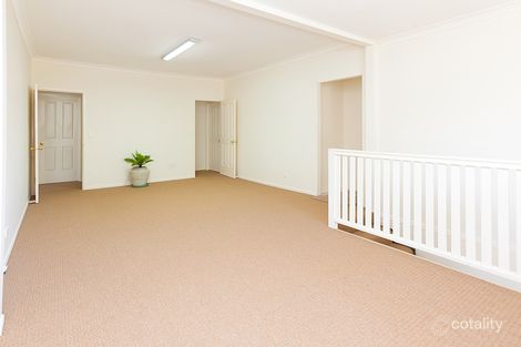 Property photo of 47 Glindemann Drive Holland Park QLD 4121