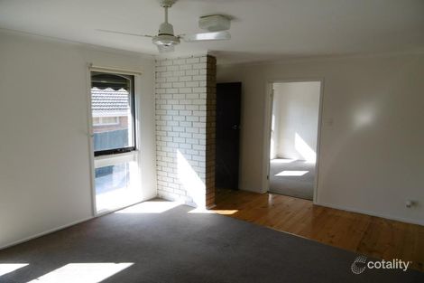 Property photo of 2/7 John Street Sandringham VIC 3191