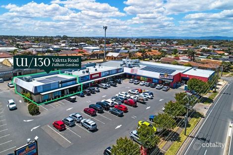 130 Valetta Rd, Fulham Gardens, SA 5024