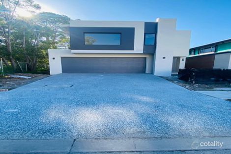 8 Slobodian Ave, Eight Mile Plains, QLD 4113