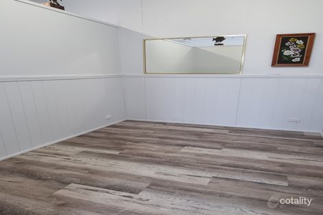 Property photo of 26 Lister Street Monto QLD 4630