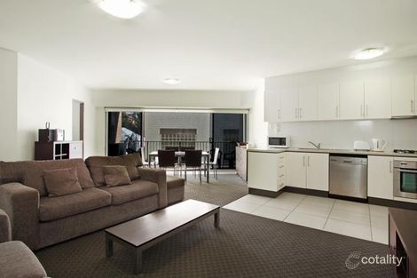 3/84 Darby St, Cooks Hill, NSW 2300