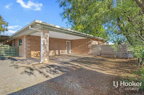 Property photo of 1/27 Albrecht Drive Larapinta NT 0875