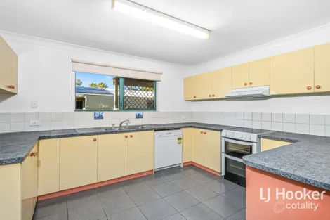 Property photo of 1/27 Albrecht Drive Larapinta NT 0875