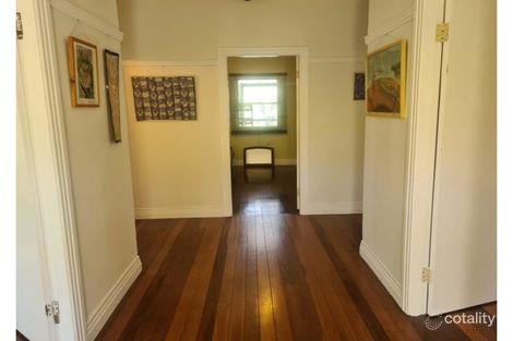 Property photo of 27 Invercauld Road Goonellabah NSW 2480