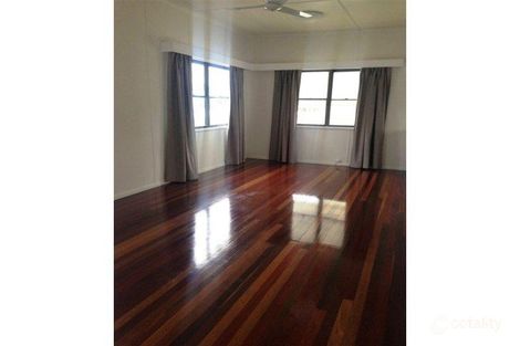 Property photo of 7 Carcoola Street Cranbrook QLD 4814