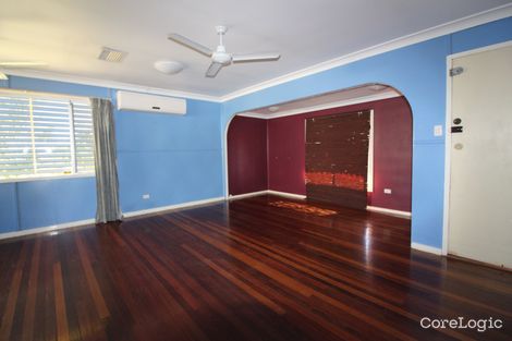 Property photo of 84 Enid Street Townview QLD 4825