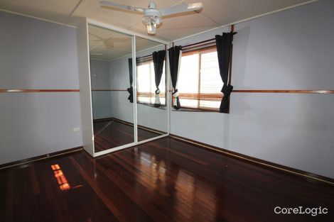 Property photo of 84 Enid Street Townview QLD 4825