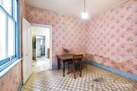 Property photo of 21 Finlay Street Albert Park VIC 3206